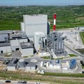 Šapić: Postrojenje za proizvodnju struje i toplotne energije u Vinči počinje da radi za mesec dana
