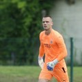 Partizan se oglasio o povređenim igračima: Evo kakvo je stanje sa Jovanovićem i Saldanjom