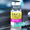 „У Црној Гори незаштићено 4.000 деце узраста до пет година“: Аларманатан податак о невакцинисању ММР вакцином