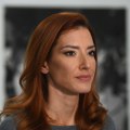 „Lečenje kompleksa mi nikada nije bilo jasno“: Jovana Joksimović otkrila koju stvar ne trpi