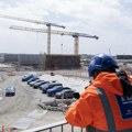 Nemačke kompanije i dalje oprezne prilikom zapošljavanja novih radnika