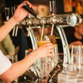 Srbi piju sve manje, daleko smo ispod evropskog proseka: Evo u kojoj zemlji se konzumira najviše alkohola