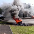 Troje ubijenih u Novoj Kaledoniji posle promena zakona o glasanju, domoroci se osećaju ugroženo