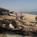 ICJ u petak odlučuje o mjerama u vezi s izraelskom ofanzivom u Rafahu