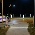 Saslušan vozač koji je pregazio mladića na pešačkom u Surčinu: Otkriveni stravični detalji nesreće