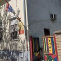 Tesno u vrtiću: Roditelji u Zmajevu kod Vrbasa traže proširenje boravka za decu