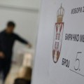 У поноћ почиње изборна тишина уочи београдских и локалних избора у Србији