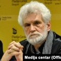 Zoran Stojiljković: Nije vreme za svađe unutar opozicije