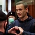 Rođendan Navaljnog obilježen u Rusiji uprkos zvaničnim upozorenjima