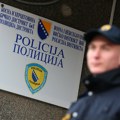 Policija u Brčkom saopštila detalje pucnjave: Ranjeni policajac nije bio na dužnosti, napadač uhapšen