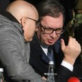 Autori prljave strategije ne miruju Da li je premijer Vučević otkrio tri pravca udara na Srbe u regionu?