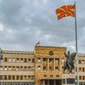AP: Parlament S. Makedonije bira vladu desnog centra, glavno pitanje pristupanje EU