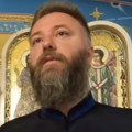 "Muškarci, prestanite s tim!" Oštre reči sveštenika Predraga Popovića: "Zato su žene isfrustrirane" (video)