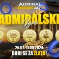 Srbija se Nada čudu i novom finalu: Samo jedan korak deli Srbiju od finala OI, ali taj korak je veći od svih prethodnih…