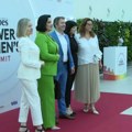 Prvi Forbes Power Women’s Summit: Podrška ženama da naprave taj prvi korak