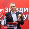 Zoran Terzić ponovo selektor Srbije: Trofejni stručnjak se vraća na klupu odbojkašica!