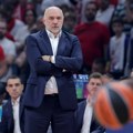 Lasa pitali da li je bolji Partizan, ili Zvezda, bilo mu neprijatno: „Mnogo loše po mene šta god da kažem“