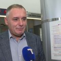 Opština Savski venac treći put u programu "Čista energija i energetska efikasnost“