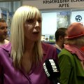 Olivera Ćirković sanja o jakom muškarcu koji može da zaštiti ženu! Nije ljubitelj patrijarhata, a preteranog feminizma se…