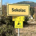 Meštani Sokoca strahuju da je Balijagić pobegao u Srbiju: "On je opasan kriminalac, od petka ne spavamo"