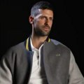 Novak otkrio svoju omiljenu priču sa Nadalom! Atp objavio sjajan video posvećen slavnom španskom teniseru!