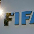 Fifa se oglasila: Sada je i zvanično - Srbija u drugom šeširu pred žreb kvalifikacija za SP