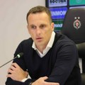 Partizan u Pančevu – Jovanović: Pažnja na Romaniću (19.00, sastavi)