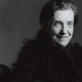 Arts Hub: Louise Bourgeois