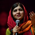 Malala Jusafzai pozvala muslimanske lidere da ne daju legitimitet talibanima