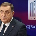 Dodik: Vlada Srpske doneće odluku o minimalnoj plati koja će biti diferencirana