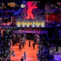 Berlinski festival otvara film Svetlo, Ajdinger:Film govori da su migranti dobrodošli