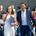 "Nadal je GOAT na svim podlogama, ne samo na šljaci"