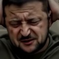 Danas je dan "d" za Ukrajinu Sastaju se sa Amerikancima prvi put posle katastrofe