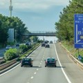 Neželjeni zvukovi u automobilu: Šta ih uzrokuje i kako ih prepoznati?