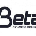 Sutra 31 godina od emitovanja prve vesti novinske agencije Beta