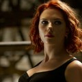 Ovaj Marvelov film je prešao granicu: Neverovatan uspeh prvog ostvarenja