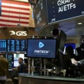 Wall Street: S&P 500 pao prvi put u deset dana