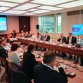 PKS domaćin samita CEFIC-a - Saradnja i inovacije kao odgovor na izazove globalne hemijske industrije
