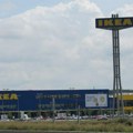 IKEA planira dolazak u Čačak