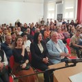 Subvencije za samozapošljavanje dobila 182 lica sa teritorije Jablaničkog okruga