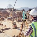 Srbija i republika srpska povezuju inženjere: Olakšano dobijanje licenci kod nas za stručnjake od preko Drine