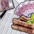 Kupovao ćevape Pa saznao da je osvojio 400.00 €: Otkriva kako uplaćuje igre na sreću - savet zlata vredan