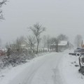 U Srbiji trenutno i minus! Ledeno jutro usred maja, evo gde i kad se očekuje i sneg