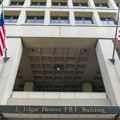 Bivši direktor FBI pod istragom zbog objave koja se smatra pretnjom po Trampa
