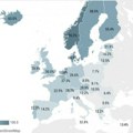 ACEA razvila interaktivni “Tragač”
