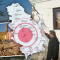 Sudar 3 velike ploče na Balkanu, a Srbija na 2 velika "šava": Šta sve znamo o zemljotresima kod nas: Tlo se neprestano…