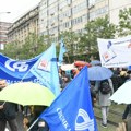 Smenjen direktor Zavoda za vrednovanje kvaliteta obrazovanja i vaspitanja