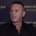 Slavlje u porodici Šaka Polumente! Pevačeva ćerka trudna, otkriven i pol bebe: "Hvala što si me usrećila"