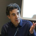 Profesor Baucal o predlogu za izlazak iz krize: Da pojačamo borbu i da spasimo školsku godinu