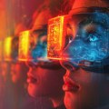 OpenAI radi na „tajnom uređaju“ koji će biti osnovni uz telefon i komp